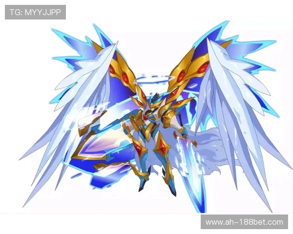 《圣魂纷争新手玩家入门攻略全面解析轻松上手技巧》