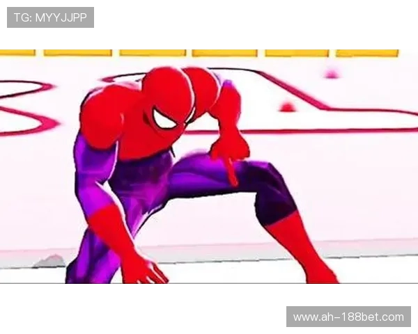 小游戏中蜘蛛网如何放进行李箱难题解析与趣味挑战